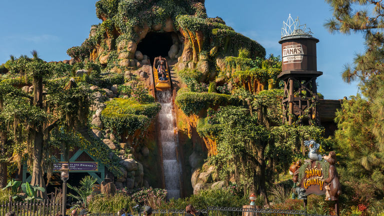 disneylandsummerkids