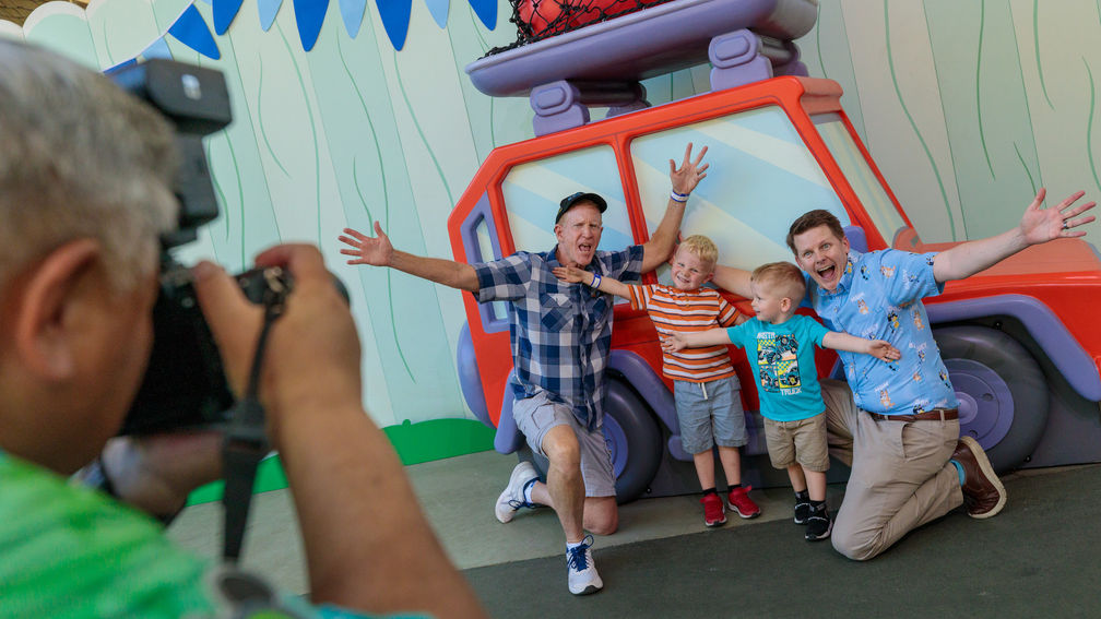 disneyland50parkhopperdeal