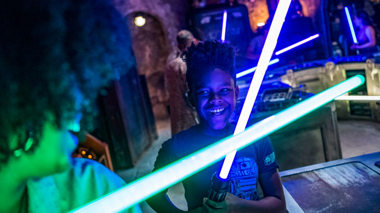 newstarwarsdisney