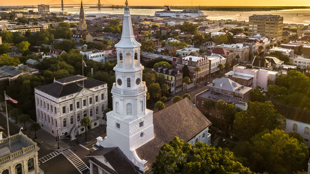 herocharleston