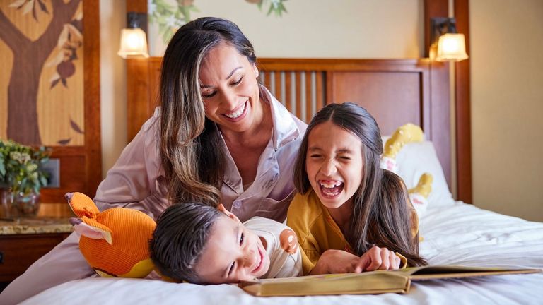 The new perk for 2026 allows guests to enjoy expedited access to popular attractions without having to wake up early.