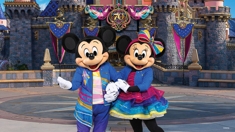 DisneylandCalendar_8