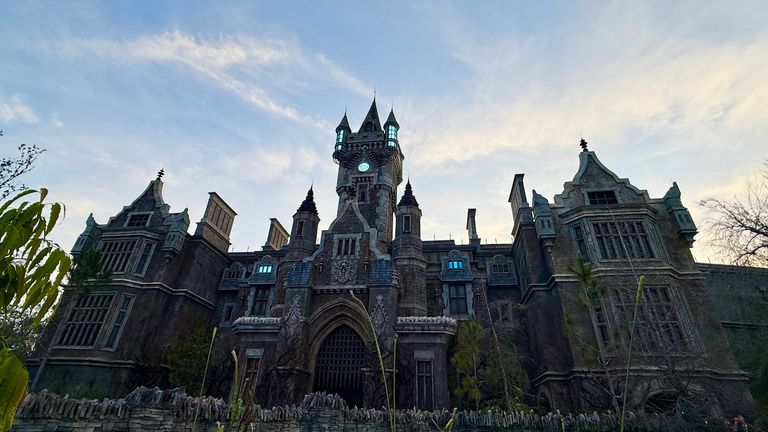 universalepicuniversemonstersunchained