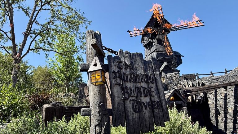 universalepicuniversethemepark