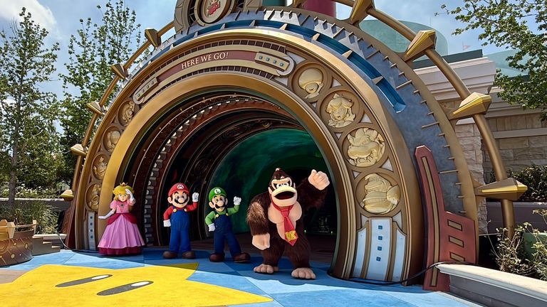 universalepicuniverseopened