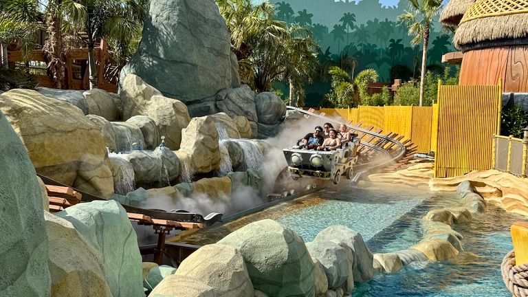 universalepicuniverse