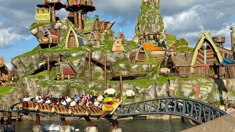 universalepicuniverseberk