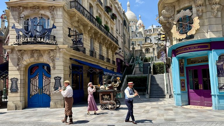 universalepicuniversewizardingworld