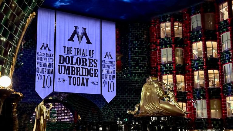 universalepicuniverseharrypotter