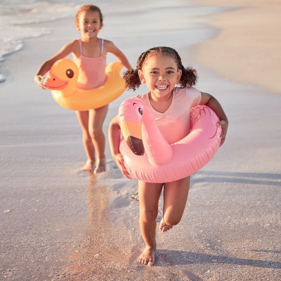 Gen Alpha Children Are Influencing Family Travel – Here’s How