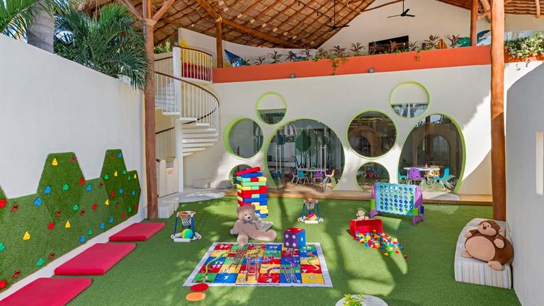 grandvelasrivieranayaritoutdoors