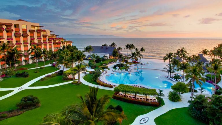 rivieranayaritkidsclub