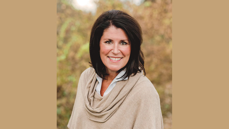 Kasie Smith, director of the FTA