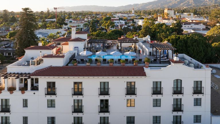 SB_Kimpton1