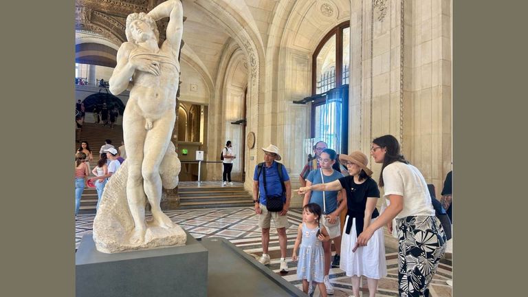 Louvre_GuidedTour