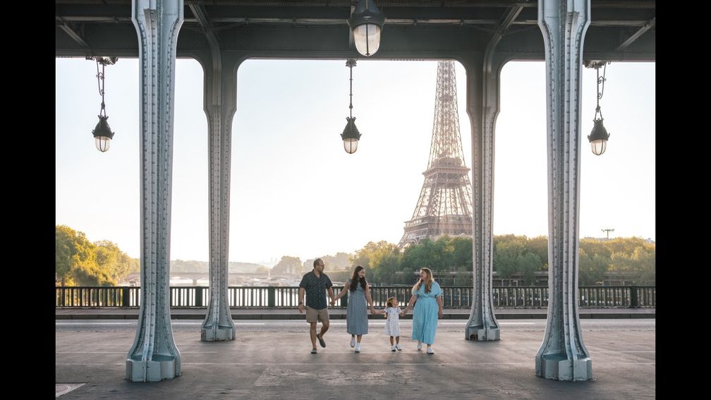 Eiffel_New