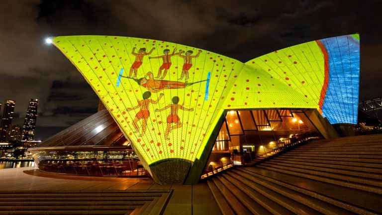 Art_OperaHouse Art_OperaHouse
