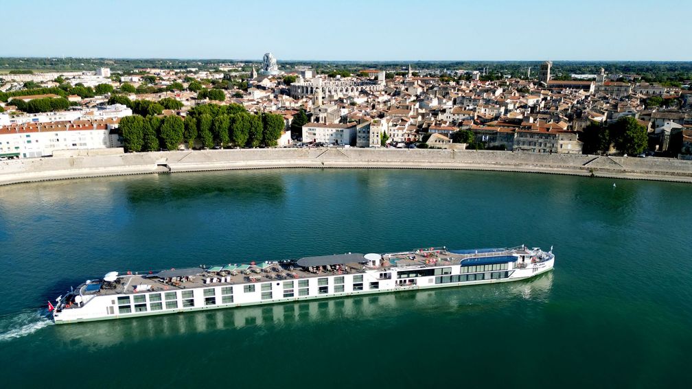 Ravel_Exterior