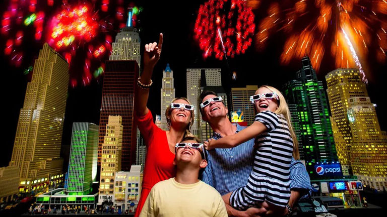Theme Park Holidays_PHOTO4
