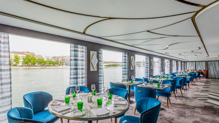 Ravel_Waterside
