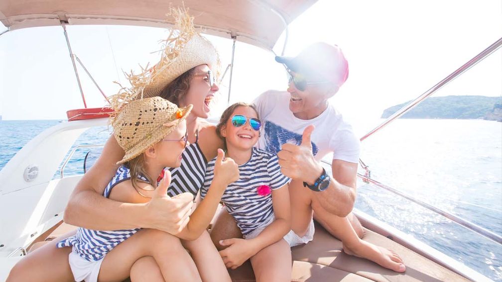 familytravelassociationtrends