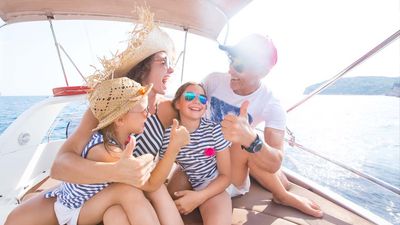 familytravelassociationtrends