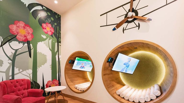 grandvelasmexicokids