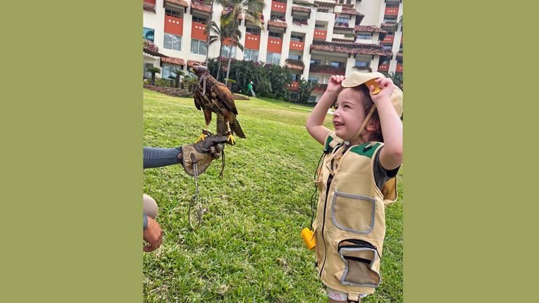 grandvelasnayaritecotour