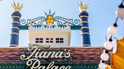 neworleanssquaredisneyland