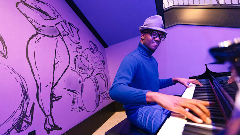 PianoPlayerPixar
