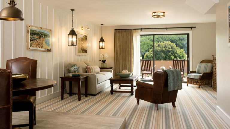 RanchLaguna_Suite