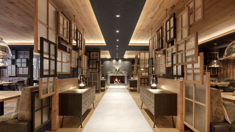 DasE_Restaurants