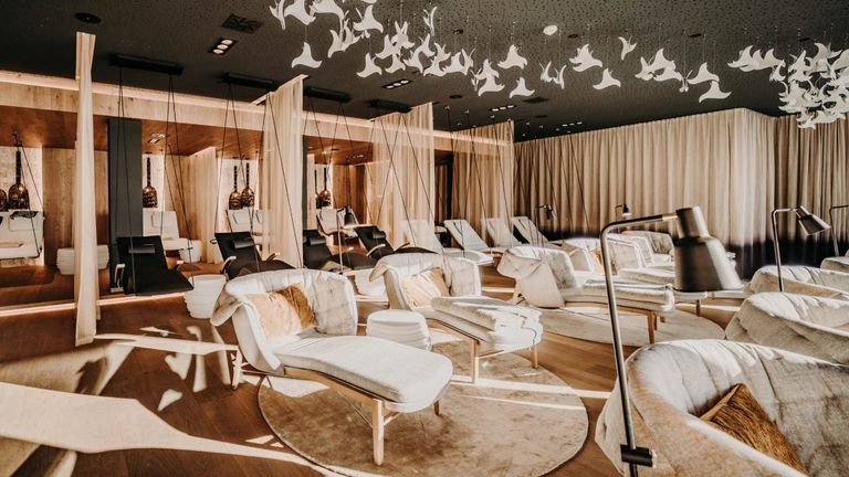 Das Edelweiss_Spa
