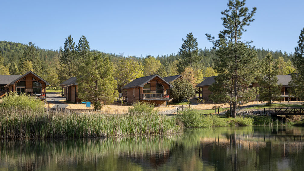 Firefall_Cabins