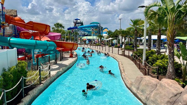 MargVille_Waterpark