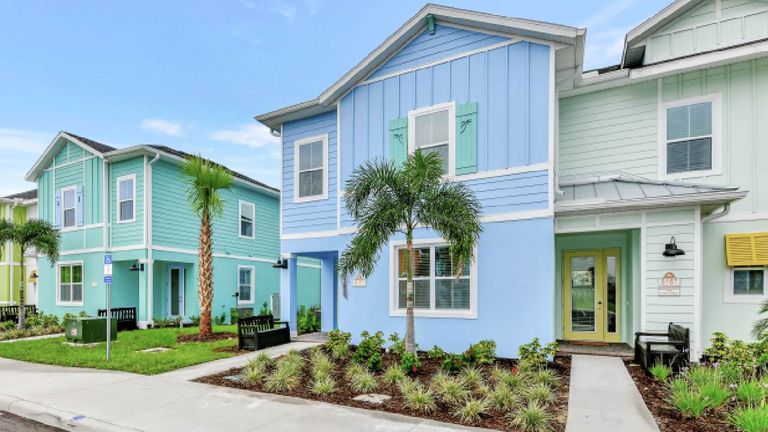 MargVille_Villas