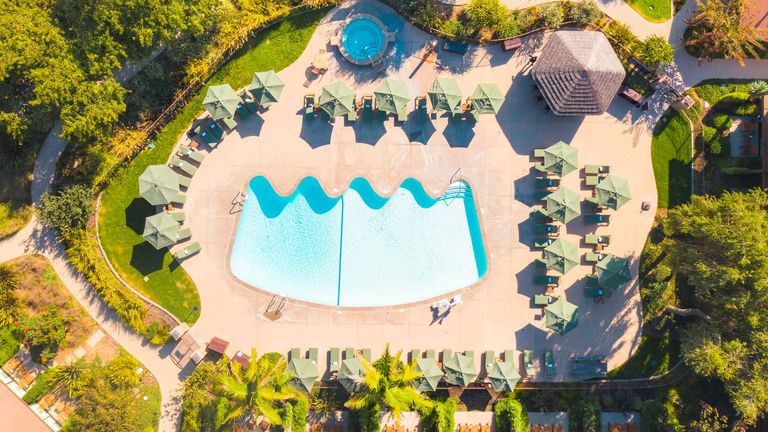 RanchLaguna_Pool