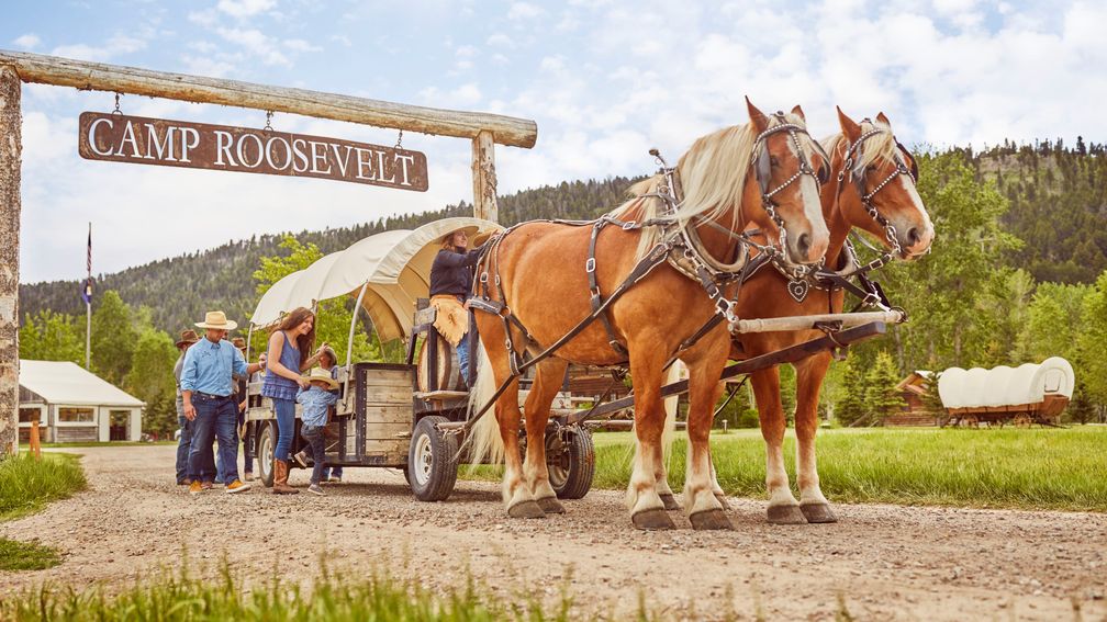 Beyond Kids' Clubs: 7 All-Inclusives Tailor-Made for Teens