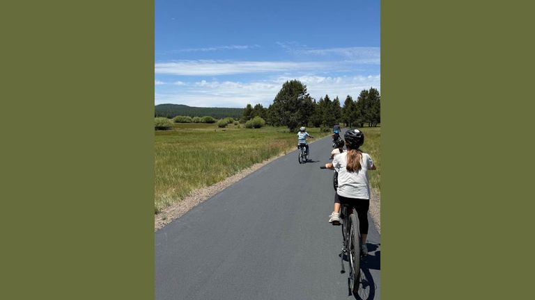 Sunriver_Biking_New