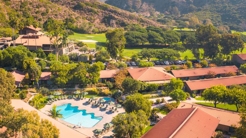 RanchLaguna_Canyon