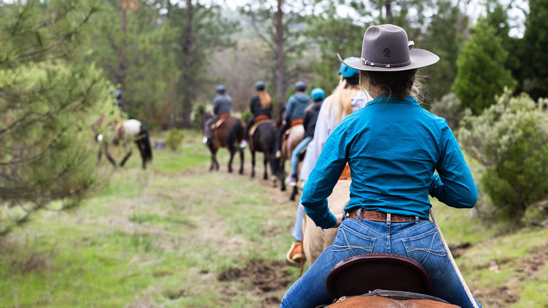 Firefall_TrailRides