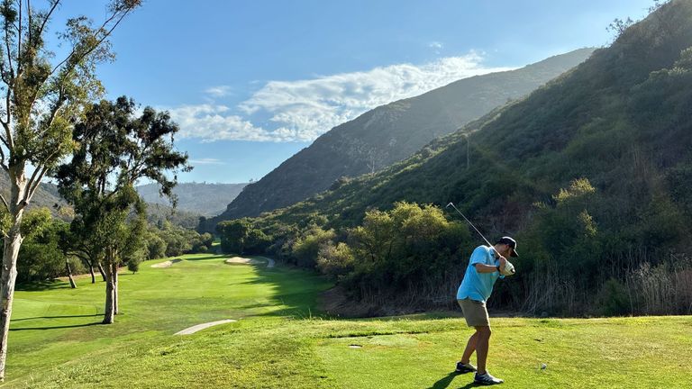 RanchLaguna_Golf
