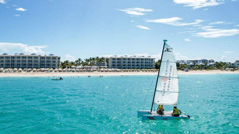 Alexandra_Resort