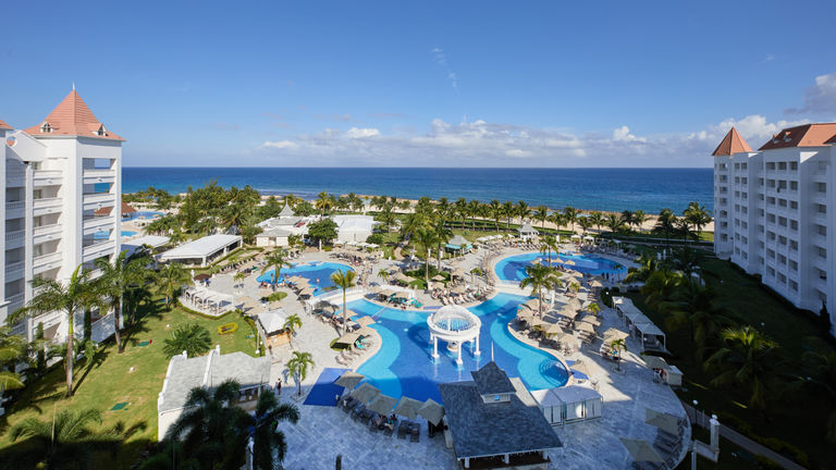 bahiaprincipe