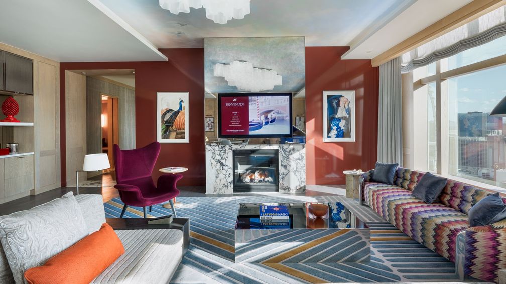 Venetian_ChairmanSuite_Smaller
