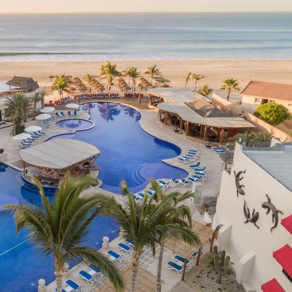 GrandDecameronLosCabos