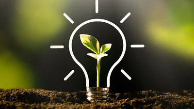 Kempinski demonstrated a reduction in energy use and emission, among other ESG progress, in its 2023 report.