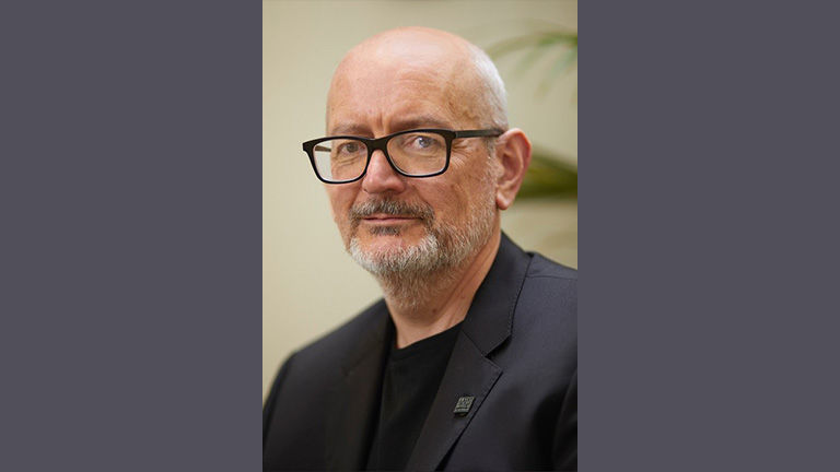 RichardHeadshotSized