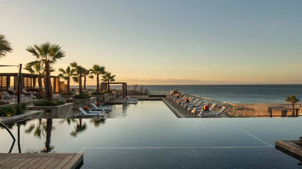 jdpowerhotelguestsatisfaction