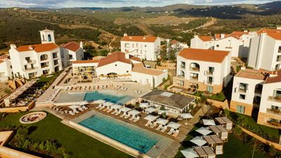 viceroyrebrandalgarve